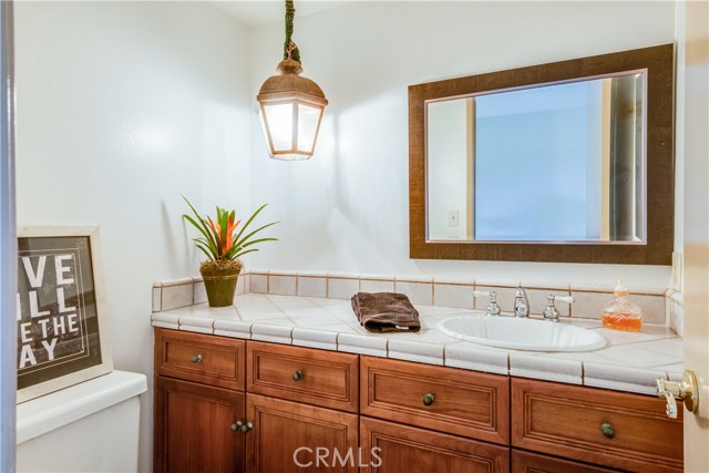 93 Cypress Way, Rolling Hills Estates, California 90274, 3 Bedrooms Bedrooms, ,2 BathroomsBathrooms,Residential,Sold,Cypress,PV17014762