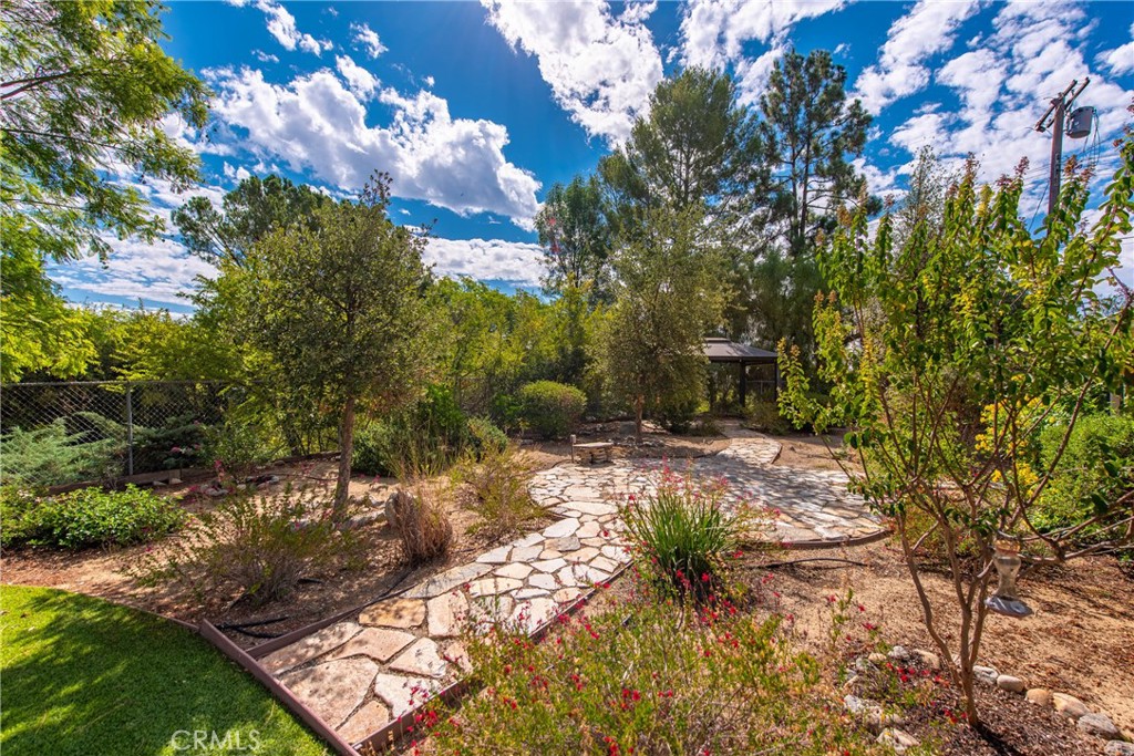 MLS #SR25227362 image #28