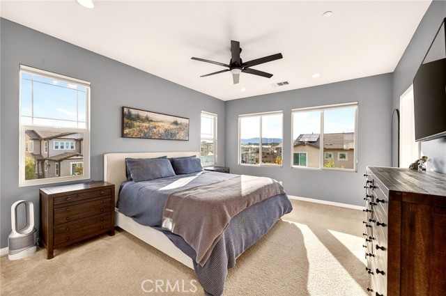 Detail Gallery Image 37 of 73 For 32071 Radiant Drive, Temecula,  CA 92591 - 3 Beds | 2/1 Baths