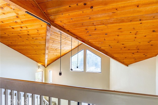 Detail Gallery Image 29 of 45 For 1935 Spencer St, Cambria,  CA 93428 - 2 Beds | 2 Baths