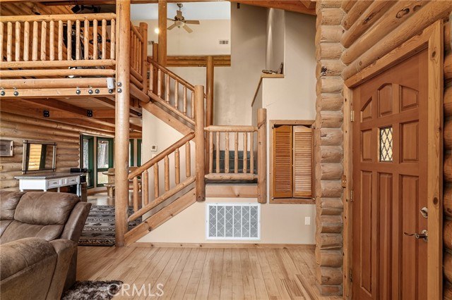 Detail Gallery Image 6 of 72 For 7597 Maddrill, Forest Ranch,  CA 95942 - 3 Beds | 2 Baths