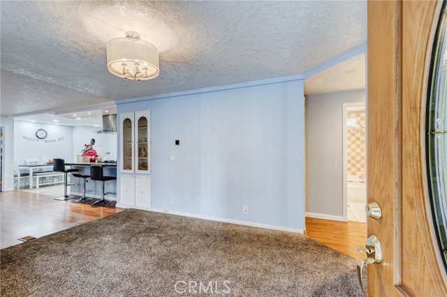 Detail Gallery Image 9 of 31 For 3663 Buchanan St #43,  Riverside,  CA 92503 - 3 Beds | 2 Baths