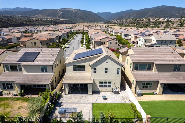 2454 Nova Way, Corona CA: https://media.crmls.org/medias/21af3323-48c9-4c78-b807-e58dfbe095b7.jpg