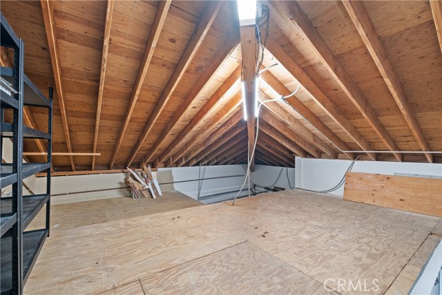 Detail Gallery Image 38 of 40 For 901 Summit Dr, Laguna Beach,  CA 92651 - 4 Beds | 3 Baths