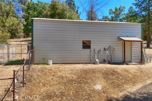 Detail Gallery Image 40 of 61 For 5722 Darrah Rd, Mariposa,  CA 95338 - 3 Beds | 2 Baths