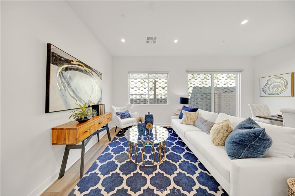 MLS #TR25248866 image #14