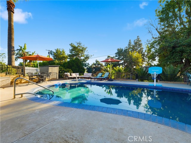 Detail Gallery Image 29 of 41 For 7166 Alviso Ave, Jurupa Valley,  CA 92509 - 4 Beds | 2 Baths