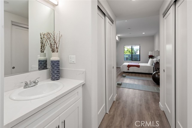 Detail Gallery Image 44 of 50 For 419 N Chandler Ave #501,  Monterey Park,  CA 91754 - 1 Beds | 2 Baths