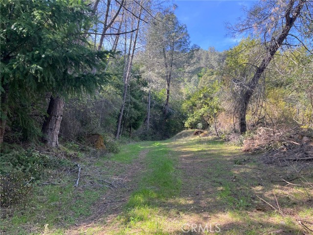 Detail Gallery Image 5 of 5 For 6189 Soda Bay, Kelseyville,  CA 95451 - – Beds | – Baths