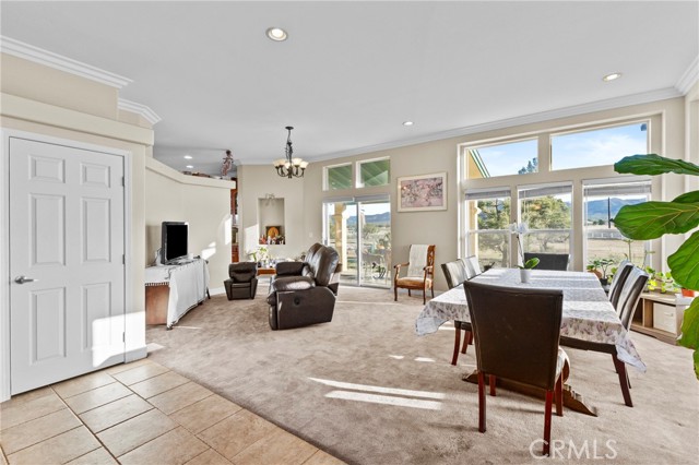 Detail Gallery Image 12 of 56 For 59083 Coyote Canyon Rd, Anza,  CA 92539 - 5 Beds | 3 Baths