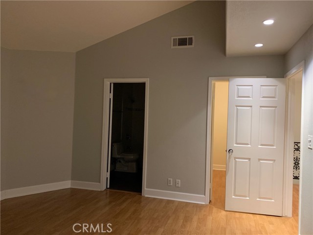 Detail Gallery Image 18 of 26 For 292 Alpine St #2,  Pasadena,  CA 91106 - 2 Beds | 2/1 Baths