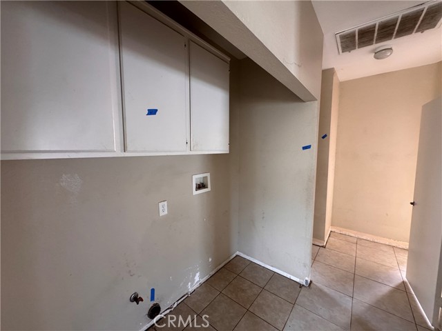 Detail Gallery Image 17 of 48 For 2014 W Dawnview Dr, Rialto,  CA 92377 - 4 Beds | 2 Baths