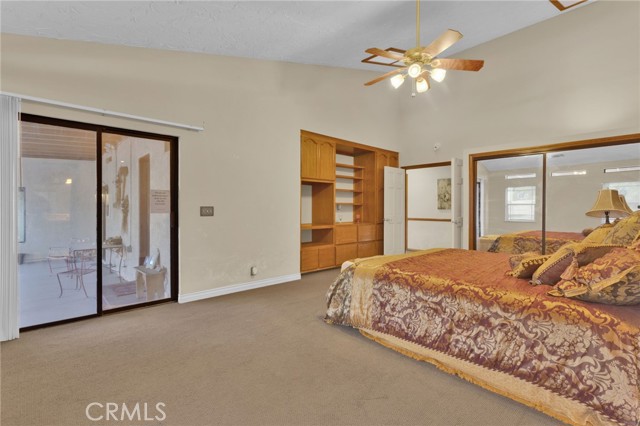Detail Gallery Image 44 of 65 For 13889 Olathe Rd, Apple Valley,  CA 92307 - 5 Beds | 2/1 Baths