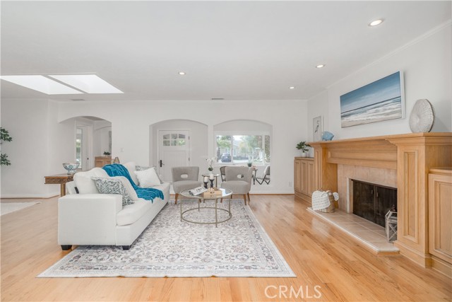 27120 Springcreek, Rancho Palos Verdes, California 90275, 3 Bedrooms Bedrooms, ,1 BathroomBathrooms,Residential,For Sale,Springcreek,PV26082761