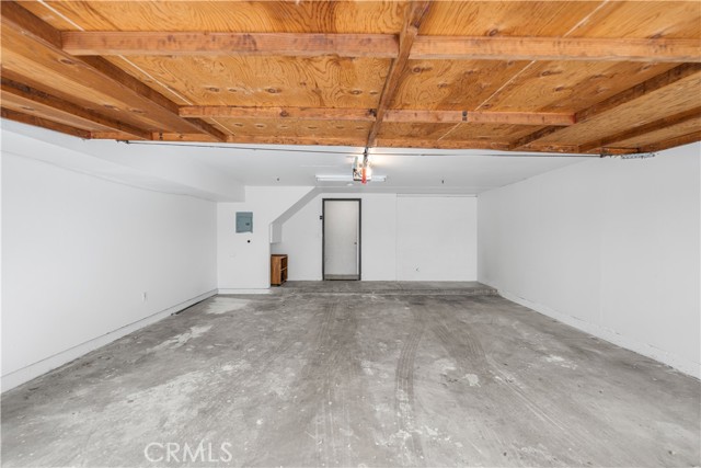 Detail Gallery Image 29 of 33 For 21 California St #H,  Arcadia,  CA 91006 - 2 Beds | 2/1 Baths