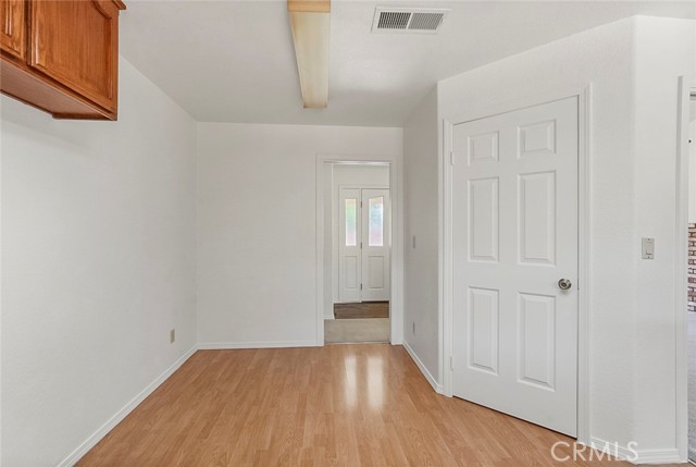 Detail Gallery Image 13 of 34 For 1011 Georgetown Ave, Turlock,  CA 95382 - 4 Beds | 2 Baths