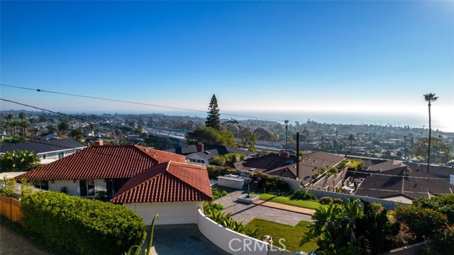 Detail Gallery Image 61 of 71 For 185 E Avenida Cordoba, San Clemente,  CA 92672 - 3 Beds | 2/1 Baths