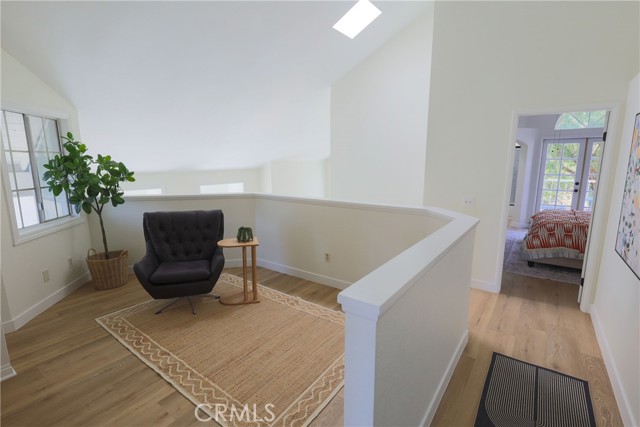 Detail Gallery Image 16 of 41 For 3118 Ashbrook Dr, Chino Hills,  CA 91709 - 3 Beds | 2/1 Baths