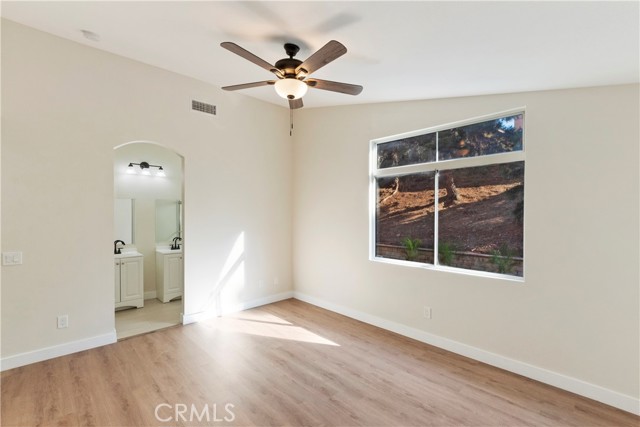 Detail Gallery Image 18 of 32 For 1360 Soundview Cir, Corona,  CA 92881 - 3 Beds | 2 Baths