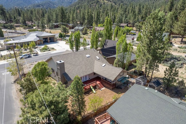 Detail Gallery Image 68 of 71 For 2417 Symonds Dr, –,  CA 93222 - 3 Beds | 2 Baths