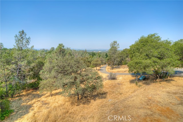 Detail Gallery Image 39 of 74 For 5 Hill Dr, Oroville,  CA 95966 - 3 Beds | 3 Baths