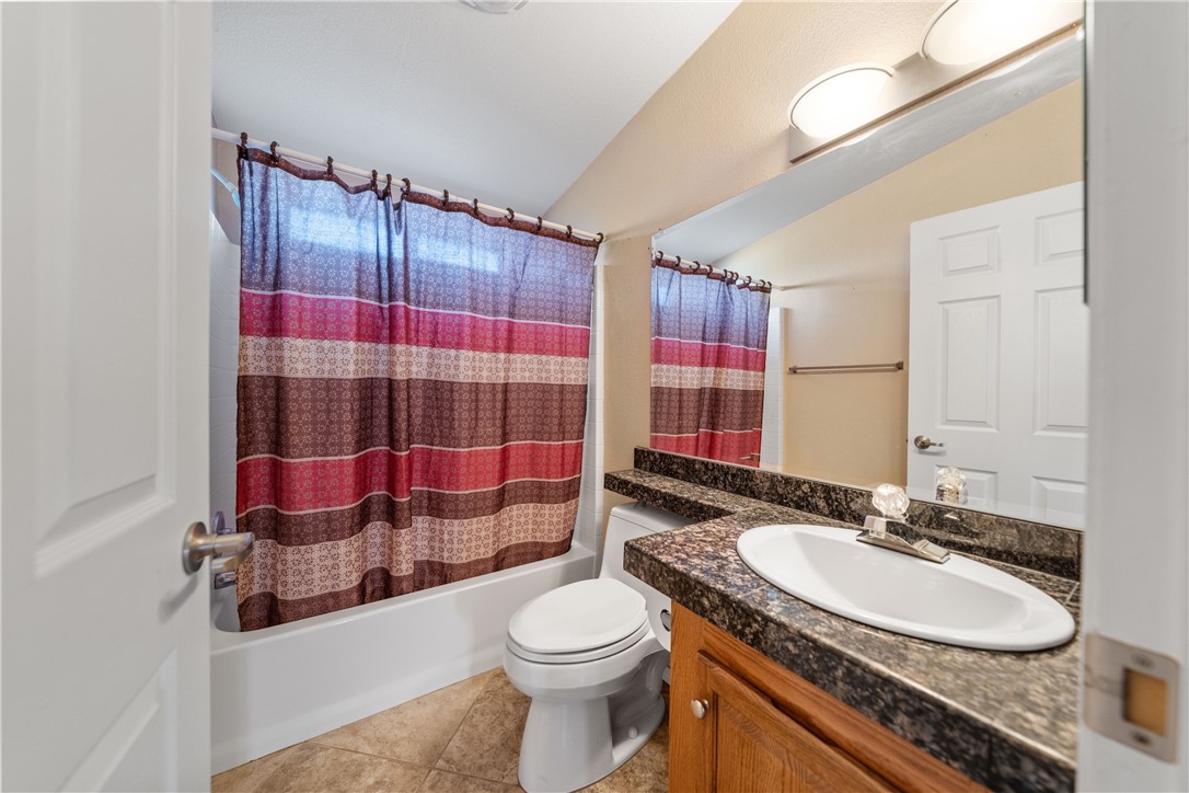 Detail Gallery Image 39 of 50 For 59350 Ramsey Rd, Anza,  CA 92539 - 4 Beds | 2/1 Baths