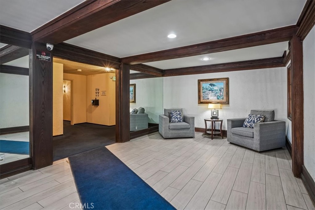 MLS #BB25174716 image #14