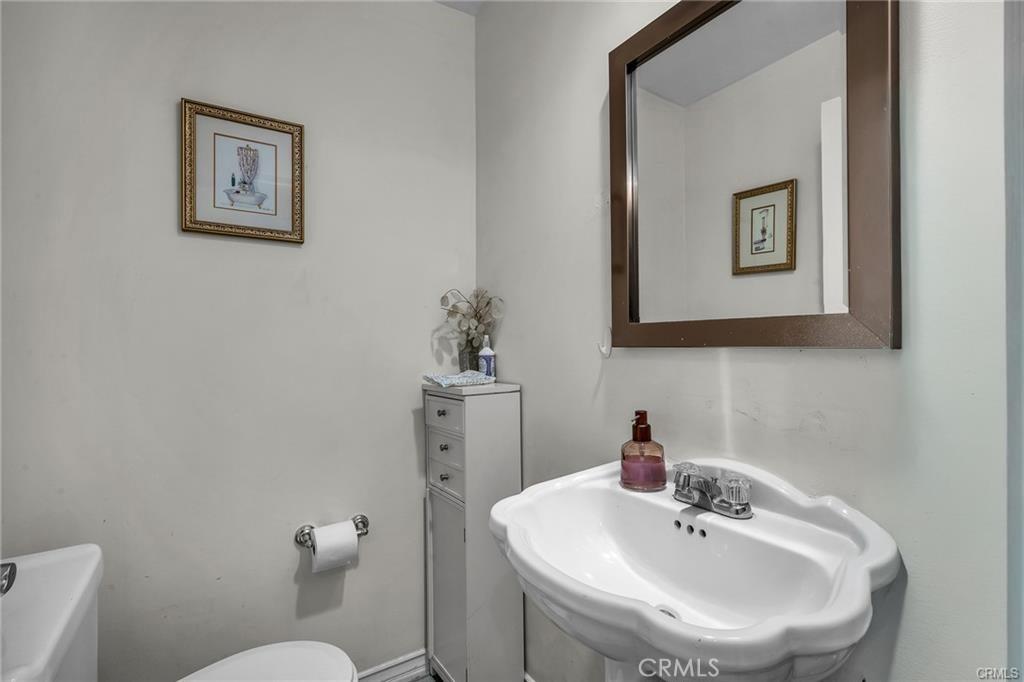 MLS #SR26039682 image #43