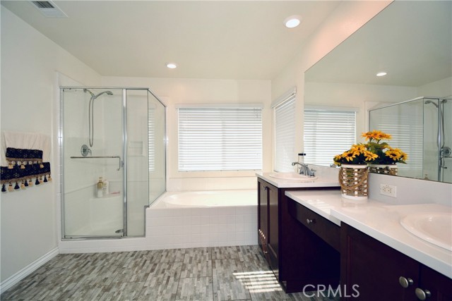 Detail Gallery Image 21 of 34 For 15581 Curry, Fontana,  CA 92336 - 4 Beds | 3/1 Baths