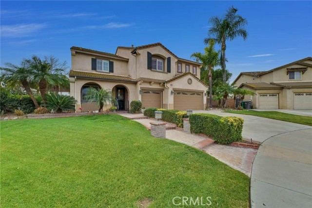 Front Image Thumbnail for CRTR26028506