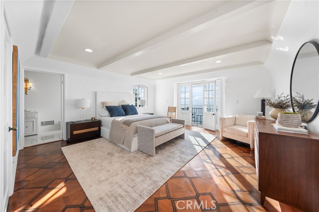 Detail Gallery Image 42 of 63 For 605 Paseo Del Mar, Palos Verdes Estates,  CA 90274 - 6 Beds | 7/2 Baths