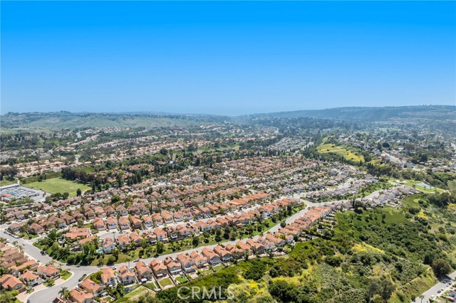 Detail Gallery Image 38 of 39 For 24942 Oxford Dr, Laguna Niguel,  CA 92677 - 4 Beds | 2/1 Baths