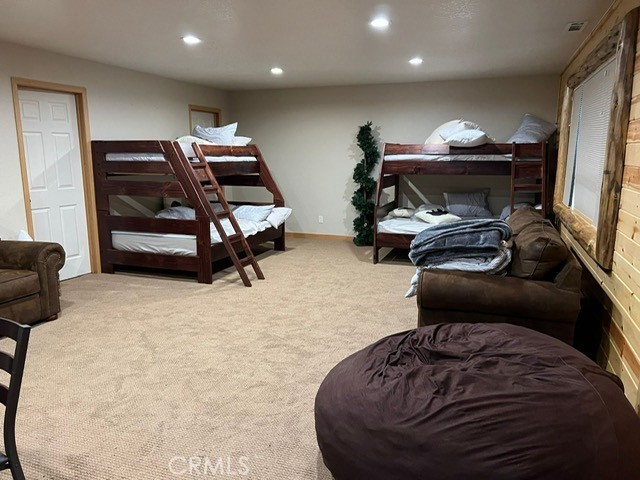 484 Catalina, Big Bear Lake, CA 92315