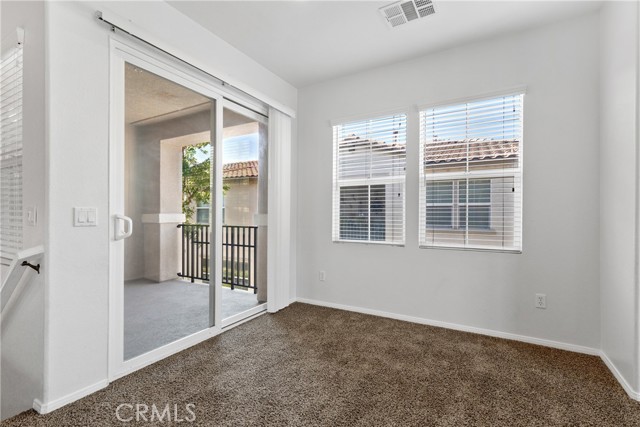Detail Gallery Image 9 of 42 For 15651 Vista Way #110,  Lake Elsinore,  CA 92532 - 2 Beds | 2 Baths
