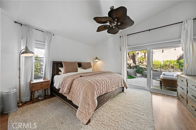 Detail Gallery Image 10 of 38 For 73 Calle Sol, San Clemente,  CA 92672 - 3 Beds | 3 Baths