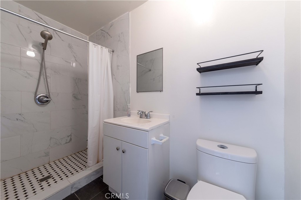 MLS #DW25098169 img 23