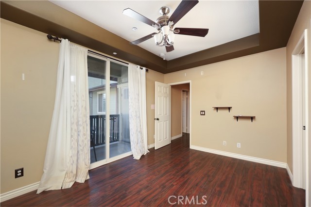 Detail Gallery Image 16 of 28 For 155 Zephyr Run, Tustin,  CA 92782 - 3 Beds | 3/1 Baths