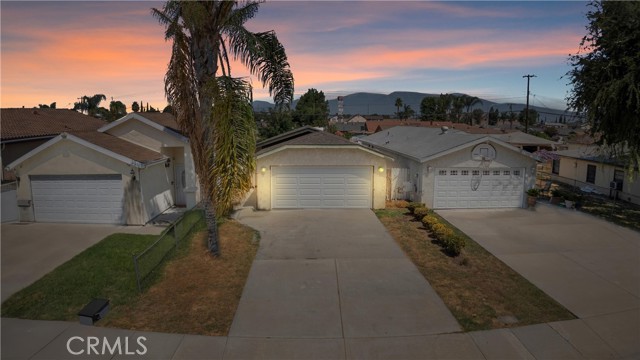 4674 Bird Farm Rd, Chino Hills, CA 91709