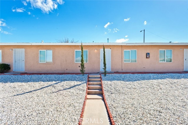 Detail Gallery Image 14 of 14 For 15564 Hesperia, Victorville,  CA 92395 - – Beds | – Baths