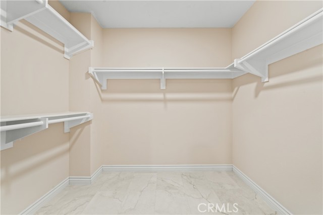 Detail Gallery Image 25 of 29 For 3 El Vado Dr, Rancho Santa Margarita,  CA 92688 - 3 Beds | 2/1 Baths