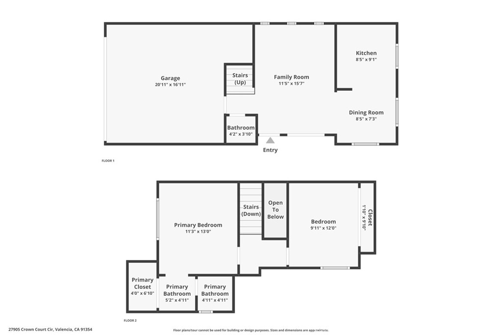 MLS #SR25249362 image #21