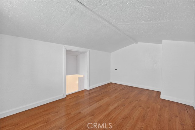 Image 36 of 63 For 357 Basetdale