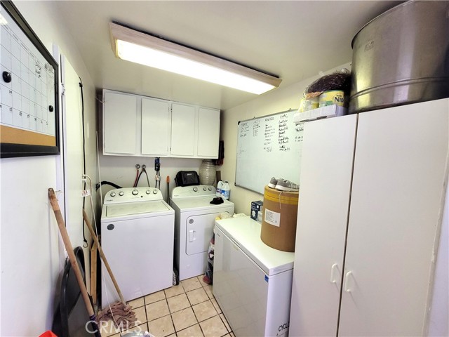 Image 18 of 38 For 5965 Dorset Street