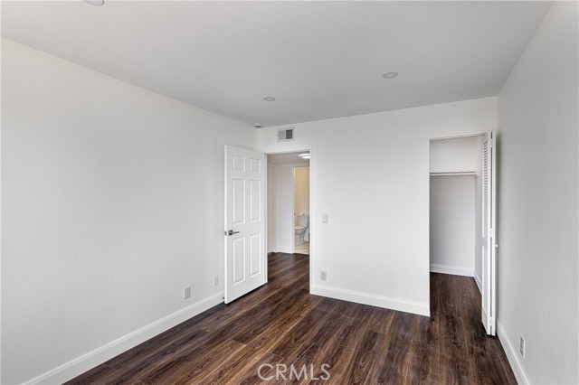 Detail Gallery Image 22 of 24 For 2310 N Fairview St #208,  Burbank,  CA 91504 - 2 Beds | 3 Baths