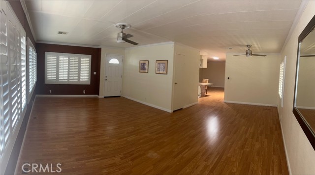 Detail Gallery Image 3 of 20 For 96 Calle De Espacio, Palm Springs,  CA 92264 - 2 Beds | 2 Baths