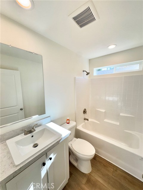 Detail Gallery Image 12 of 18 For 700 E. Washington #136,  Colton,  CA 92324 - 4 Beds | 2 Baths