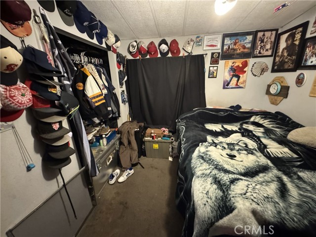 Detail Gallery Image 6 of 9 For 1414 W Central Ave #19,  Brea,  CA 92821 - 4 Beds | 2 Baths