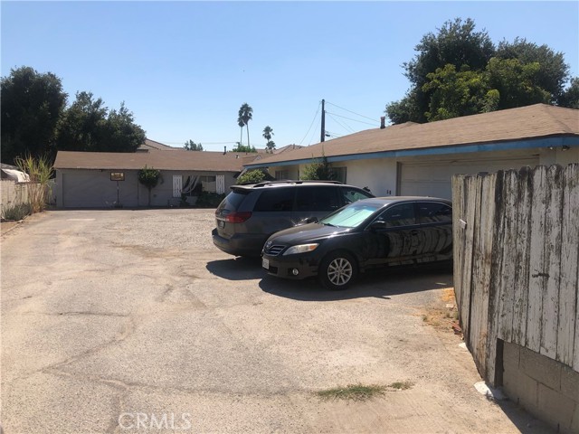 8852 Greenwood Avenue, San Gabriel CA: https://media.crmls.org/medias/21b0f813-b22b-40d3-a888-2f6ad2360348.jpg