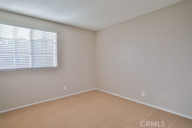 Detail Gallery Image 31 of 75 For 176 Calle Renata, San Dimas,  CA 91773 - 4 Beds | 2/1 Baths