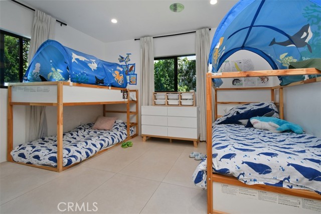 4 Bed Home for Sale in Valley Village, California
